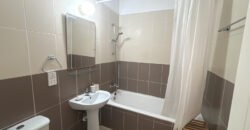 Paphos Paphos Universal 2Bdr Apartment For Sale NGM14973