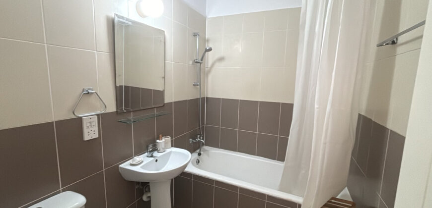 Paphos Paphos Universal 2Bdr Apartment For Sale NGM14973