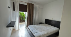 Paphos Paphos Universal 2Bdr Apartment For Sale NGM14973