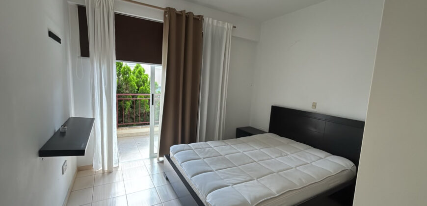Paphos Paphos Universal 2Bdr Apartment For Sale NGM14973
