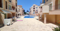 Paphos Paphos Universal 2Bdr Apartment For Sale NGM14973