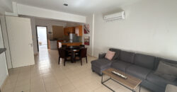 Paphos Paphos Universal 2Bdr Apartment For Sale NGM14973