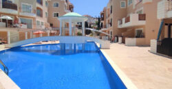 Paphos Paphos Universal 2Bdr Apartment For Sale NGM14973