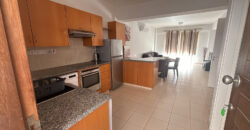 Paphos Paphos Universal 2Bdr Apartment For Sale NGM14973