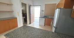 Paphos Paphos Universal 2Bdr Apartment For Sale NGM14973
