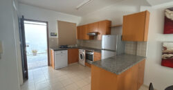 Paphos Paphos Universal 2Bdr Apartment For Sale NGM14973