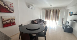 Paphos Paphos Universal 2Bdr Apartment For Sale NGM14973