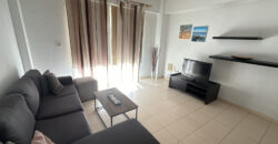 Paphos Paphos Universal 2Bdr Apartment For Sale NGM14973