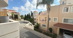 Paphos Paphos Universal 2Bdr Apartment For Sale NGM14973