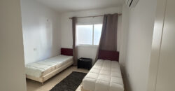 Paphos Paphos Universal 2Bdr Apartment For Sale NGM14973