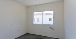 Paphos Pegeia 1Bdr Flat For Sale AMR45992