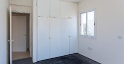 Paphos Pegeia 1Bdr Flat For Sale AMR45992