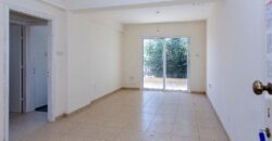 Paphos Pegeia 1Bdr Flat For Sale AMR45992