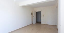 Paphos Pegeia 1Bdr Flat For Sale AMR45992