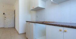 Paphos Pegeia 1Bdr Flat For Sale AMR45992