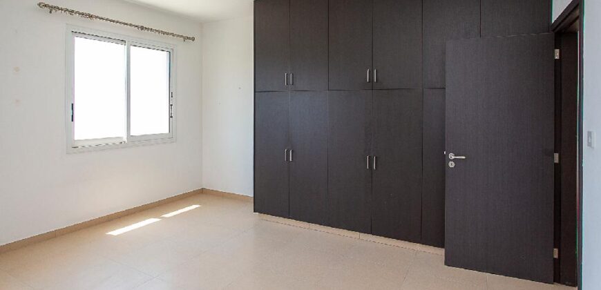 Paphos Pegeia 3Bdr Flat For Sale AMR45837