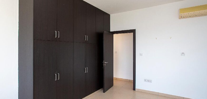 Paphos Pegeia 3Bdr Flat For Sale AMR45837