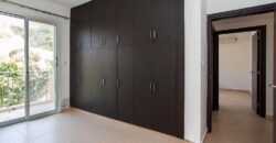 Paphos Pegeia 3Bdr Flat For Sale AMR45837