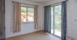 Paphos Pegeia 3Bdr Flat For Sale AMR45837