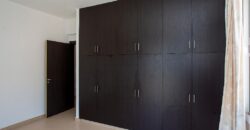 Paphos Pegeia 3Bdr Flat For Sale AMR45837