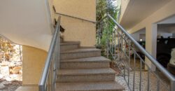 Paphos Pegeia 3Bdr Flat For Sale AMR45837