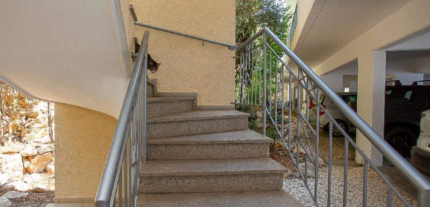 Paphos Pegeia 3Bdr Flat For Sale AMR45837