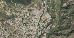 Paphos Pegeia 3Bdr Flat For Sale AMR45837
