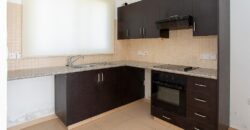 Paphos Pegeia 3Bdr Flat For Sale AMR45837