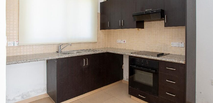 Paphos Pegeia 3Bdr Flat For Sale AMR45837