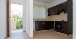 Paphos Pegeia 3Bdr Flat For Sale AMR45837