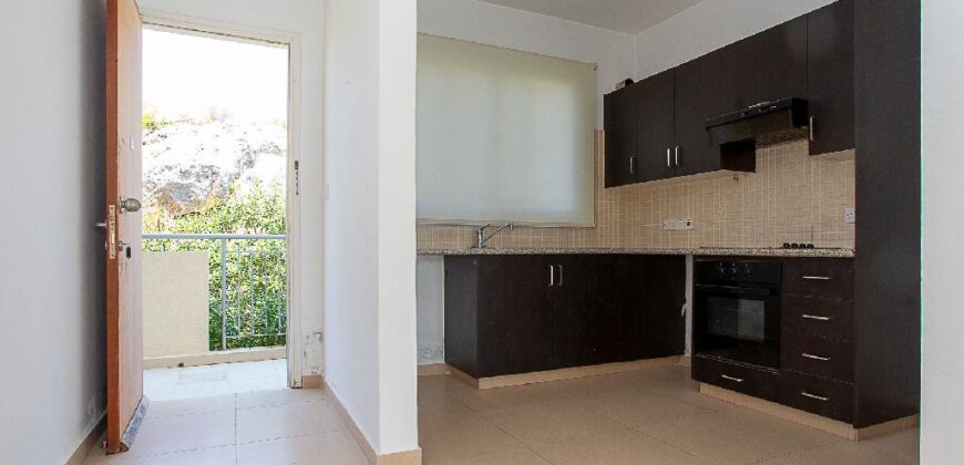 Paphos Pegeia 3Bdr Flat For Sale AMR45837
