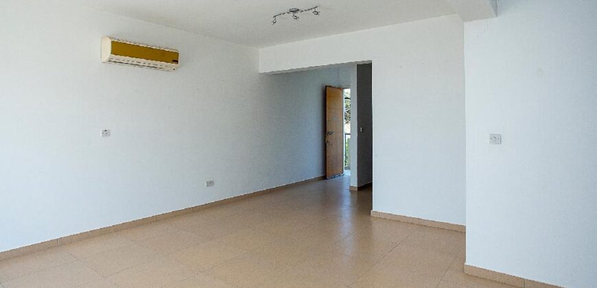 Paphos Pegeia 3Bdr Flat For Sale AMR45837