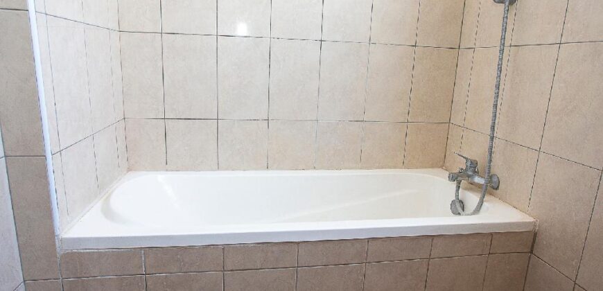 Paphos Pegeia 3Bdr Flat For Sale AMR45837