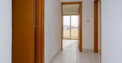 Paphos Pegeia 3Bdr House For Sale AMR44506