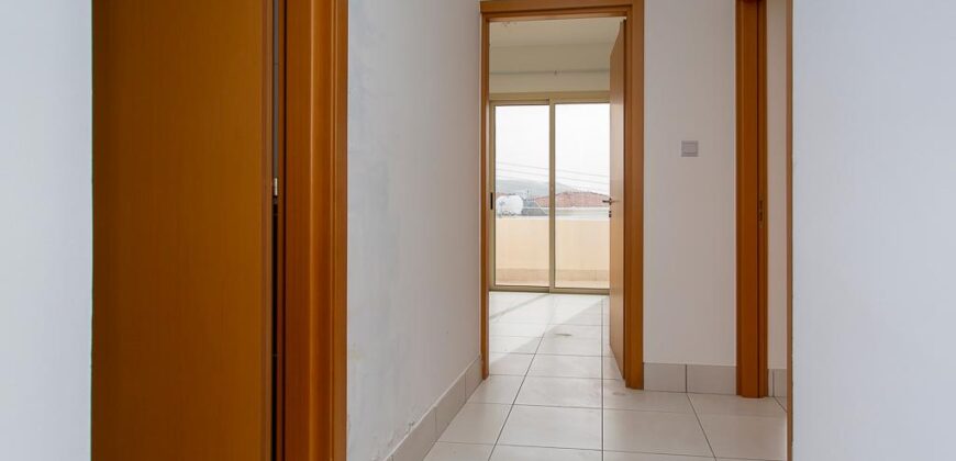 Paphos Pegeia 3Bdr House For Sale AMR44506