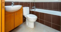 Paphos Pegeia 3Bdr House For Sale AMR44506