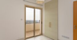 Paphos Pegeia 3Bdr House For Sale AMR44506