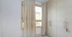 Paphos Pegeia 3Bdr House For Sale AMR44506