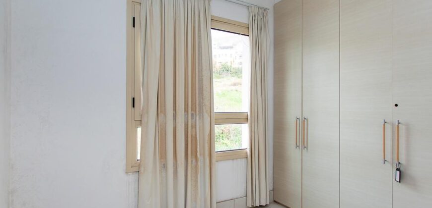 Paphos Pegeia 3Bdr House For Sale AMR44506