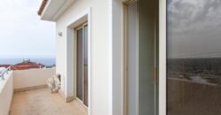 Paphos Pegeia 3Bdr House For Sale AMR44506