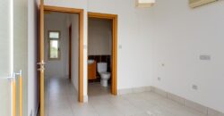 Paphos Pegeia 3Bdr House For Sale AMR44506