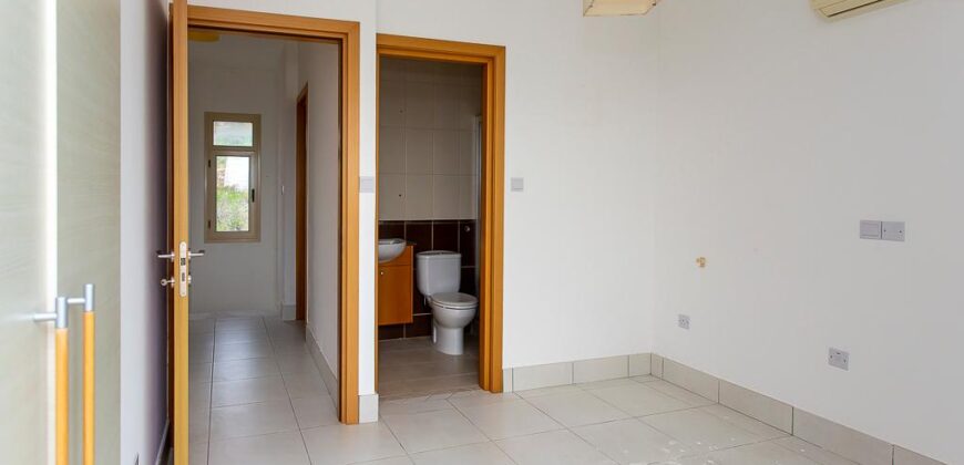 Paphos Pegeia 3Bdr House For Sale AMR44506