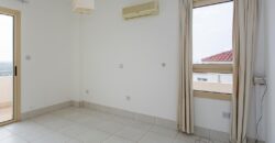 Paphos Pegeia 3Bdr House For Sale AMR44506