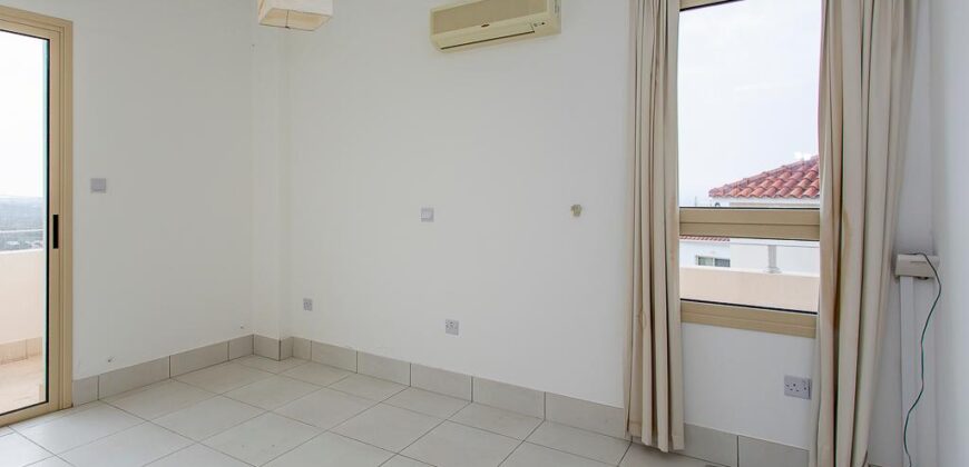 Paphos Pegeia 3Bdr House For Sale AMR44506