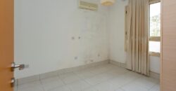 Paphos Pegeia 3Bdr House For Sale AMR44506