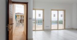 Paphos Pegeia 3Bdr House For Sale AMR44506