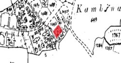 Paphos Pegeia 3Bdr House For Sale AMR44506