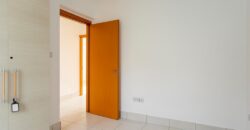 Paphos Pegeia 3Bdr House For Sale AMR44506