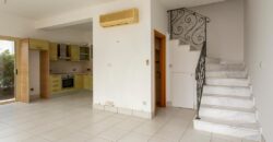 Paphos Pegeia 3Bdr House For Sale AMR44506