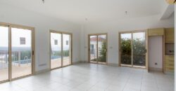 Paphos Pegeia 3Bdr House For Sale AMR44506